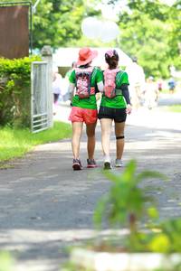 BIB: 
                            <button type="button" onclick="openModal(5016757)" class="btn btn-primary btn-sm float-right btn-popup" data-toggle="modal" data-target=".modal-high-quality">
                        <i class="fas fa-shopping-cart"></i> Add to Cart
                    </button>
                                            <button type="button" onclick="isThisMe(5016757, true)" class="btn btn-success btn-sm float-right btn-popup btn-isme hidden" data-toggle="tooltip" data-placement="bottom" title="นี่คือรูปของคุณใช่ไหม คลิกที่นี่เพื่อเอาเข้าอัลบั้ม">
                        <i class="fas fa-plus"></i> Add to album
                    </button>
                    <button type="button" onclick="isThisMe(5016757, false)" class="btn btn-warning btn-sm float-right btn-popup btn-isnotme hidden">
                        <i class="fas fa-ban"></i> Remove from album
                    </button>